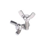 Wing Bolt