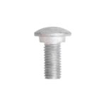 Guard Rail Bolt