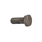Heavy Structural Bolts - Image 2
