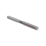 Hanger Bolts