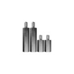 Spacer Bolt