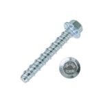 Concrete Bolts
