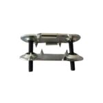 Conveyor Belt Fastener
