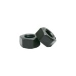 Heavy Hex Nut