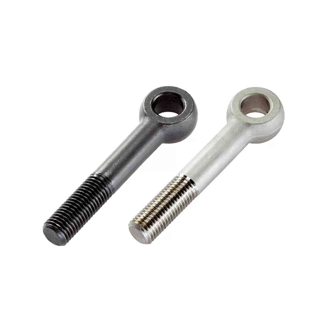 1 J Foundation Bolt - Image 1