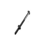 Straight Foundation Bolt - Image 2