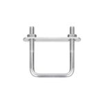 U Type / Square Type / V Type Bolt
