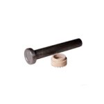 Shear Stud with Ceramic Ferrule