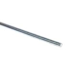 Threaded Rod - Image 2