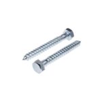 Coach Screw - Image 2