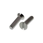 CSK Slot Machine Screw