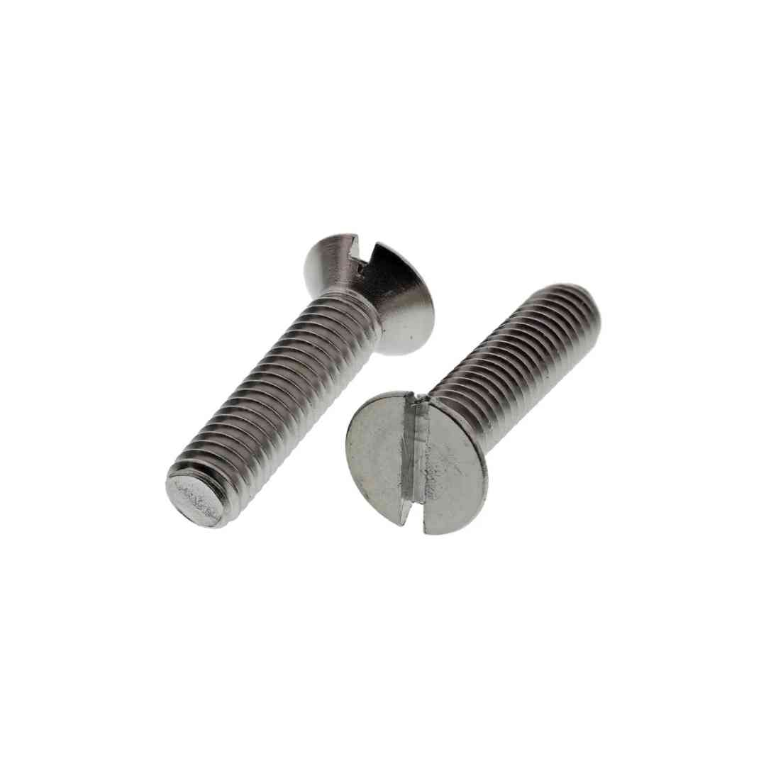 1 CSK Slot Machine Screw - Image 1