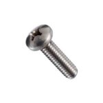 Pan Head Star Machine Screw - Image 3