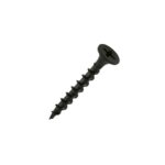 Drywall Screws Fine / Coarse