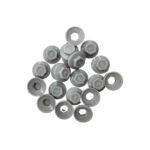 PVC Hex SDS Screw