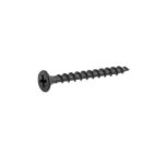 DWS Screw End Cap