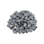 PVC Bolt Cap