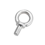 Lifting Eye Bolt