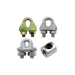 Wire Rope Clip