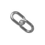 Chain Link