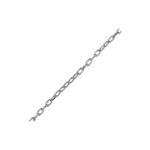 GI Chain