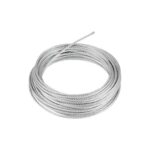 Wire Rope