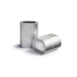 Aluminium Ferrule