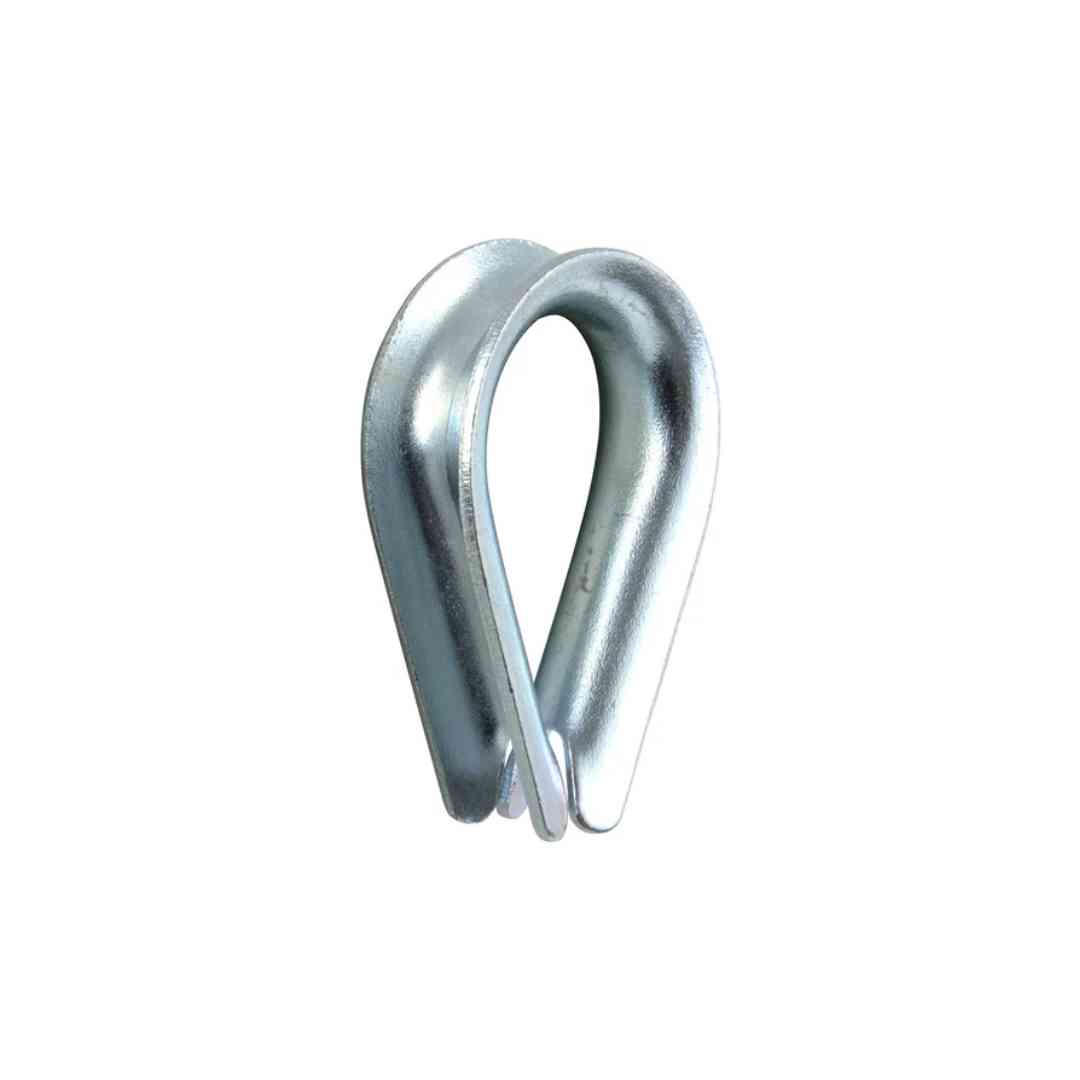 1 Thimble - Image 1