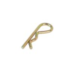 R Pin