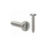 Pan Self Tapping Screw