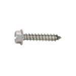 Hex Head Self Tapping Screw - Image 3