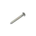 CSK Self Tapping Screw - Image 3