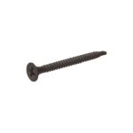 Drywall Self Drilling Screw