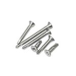 CSK Self Drilling Screw