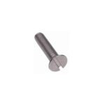 CSK Machine Screw - Image 3