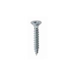 Chipboard Screw