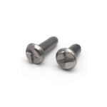 Anti Theft Safety Screw - Image 2