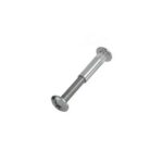 Male Female Screw