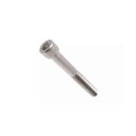 Socket Head Cap Screw (Full Thread)