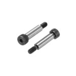 Socket Head Shoulder Screw