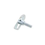 Anti Loose Pin - Image 3