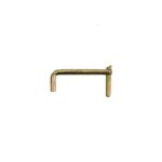 Scaffolding Toggle Pin - Image 2