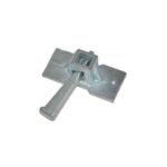 Rapid Clamp