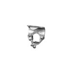 Putlog Coupler - Image 2