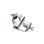 Girder Coupler - Image 2