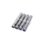 Scaffolding Joint Pin