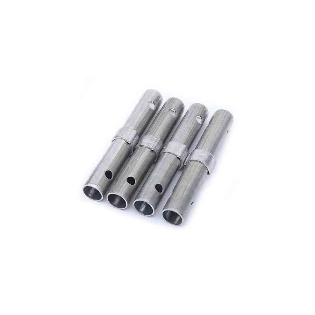 2 Scaffolding Joint Pin - Image 1
