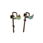 Ladder Clamp - Image 2