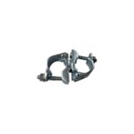 Swivel Coupler - Image 2