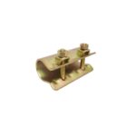 Sleeve Coupler